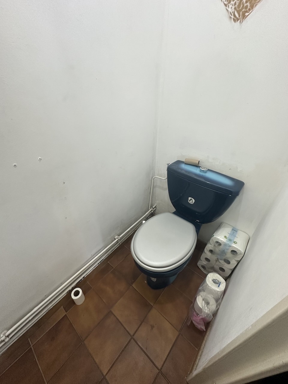Maison d'habitation de 135 m2 hab. Belle situation avec vue. — photo 11