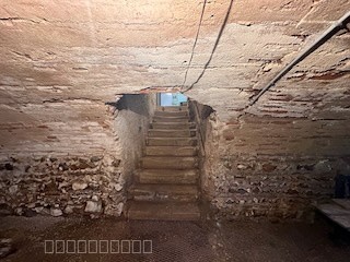 Maison de village type brionnais, 100 m2 hab. — photo 16