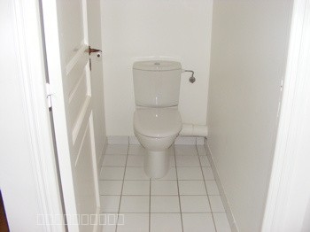 Maison brionnaise et dépendances, 160 m2 habitables, tres bon état — photo 14
