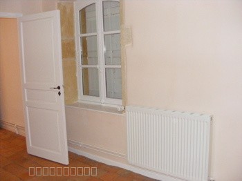 Maison brionnaise et dépendances, 160 m2 habitables, tres bon état — photo 8