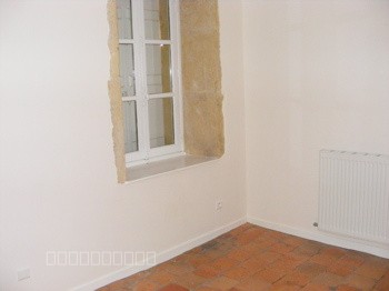 Maison brionnaise et dépendances, 160 m2 habitables, tres bon état — photo 18