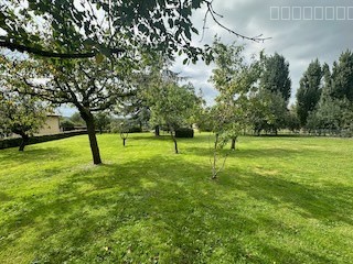 MAISON DE PLAIN-PIED DE 107 M2 HAB.DÉPENDANCES ATTENANTES. — photo 17