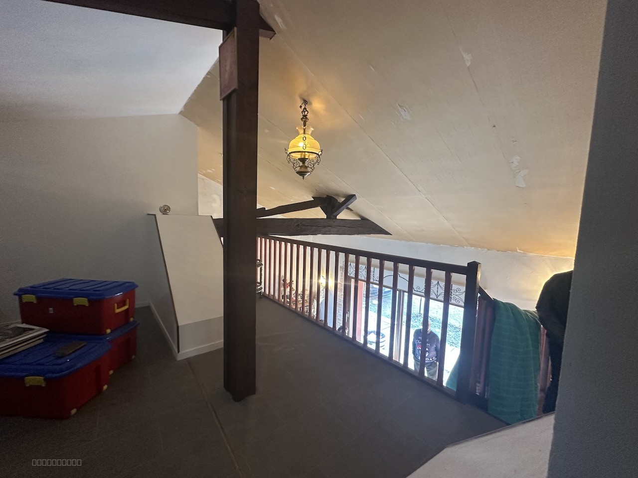 Maison d'habitation de 135 m2 hab. Belle situation avec vue. — photo 16
