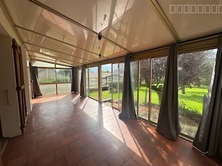 MAISON DE PLAIN-PIED DE 107 M2 HAB.DÉPENDANCES ATTENANTES. — photo 7