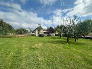 MAISON DE PLAIN-PIED DE 107 M2 HAB.DÉPENDANCES ATTENANTES. — photo 15