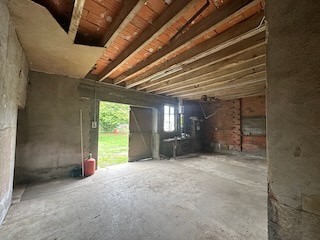 MAISON DE PLAIN-PIED DE 107 M2 HAB.DÉPENDANCES ATTENANTES. — photo 12