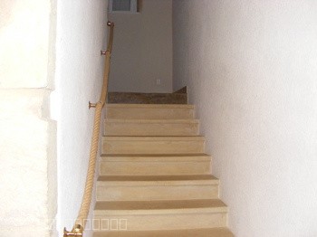 Maison brionnaise et dépendances, 160 m2 habitables, tres bon état — photo 16