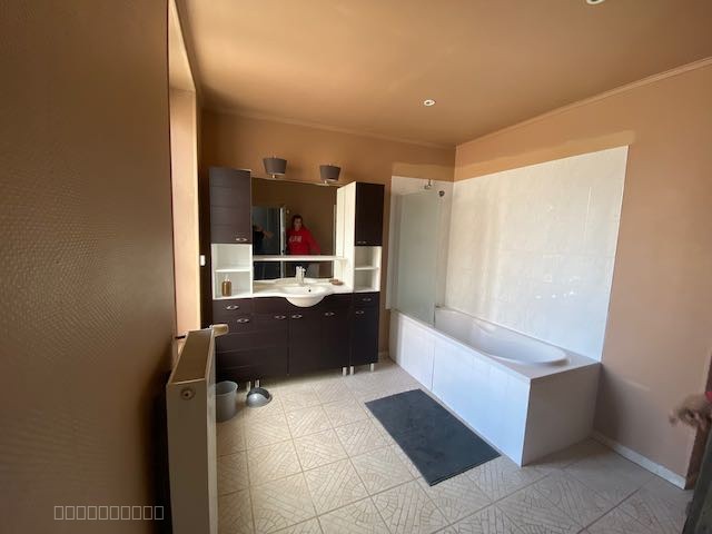 Maison de ville mitoyenne.180 m2 habitables — photo 14