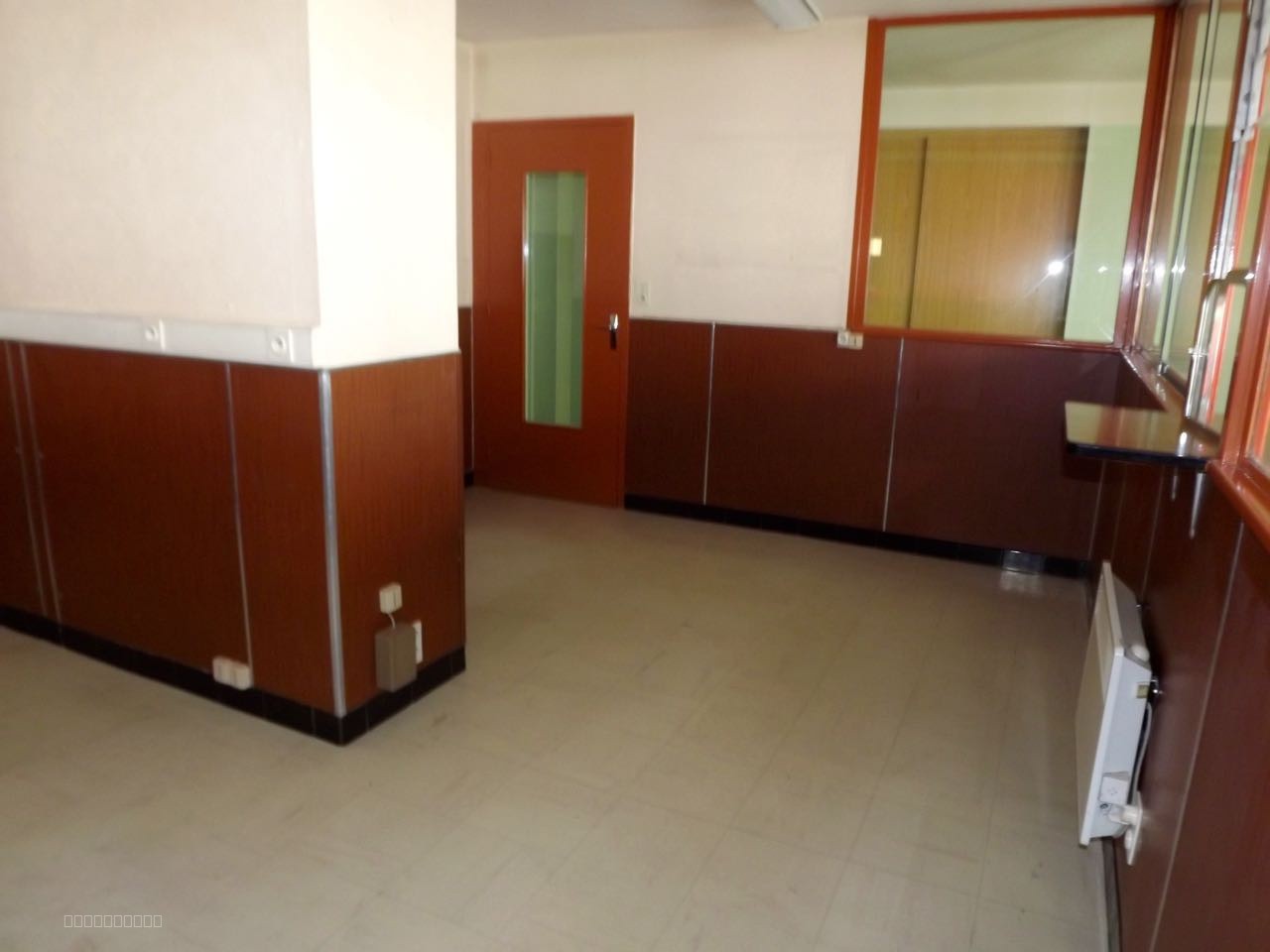 ENTREPOT ET LOCAL INDUSTRILE DE 820 M2 — photo 12
