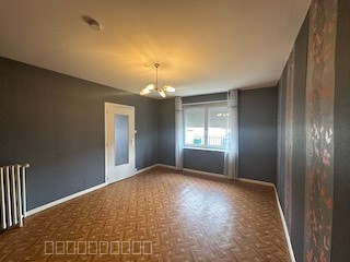 MAISON DE PLAIN-PIED DE 107 M2 HAB.DÉPENDANCES ATTENANTES. — photo 10