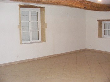 Maison brionnaise et dépendances, 160 m2 habitables, tres bon état — photo 13