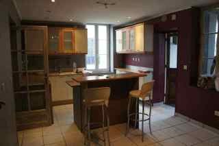 Maison de ville mitoyenne.180 m2 habitables — photo 7