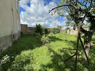 Maison brionnaise à rénover, 130 m2 habitables, 6200 m2 de terrain. — photo 20