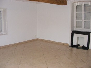 Maison brionnaise et dépendances, 160 m2 habitables, tres bon état — photo 7