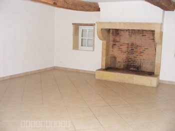 Maison brionnaise et dépendances, 160 m2 habitables, tres bon état — photo 12