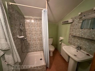 Maison de village type brionnais, 100 m2 hab. — photo 12