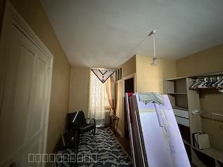 Maison brionnaise à rénover, 130 m2 habitables, 6200 m2 de terrain. — photo 14