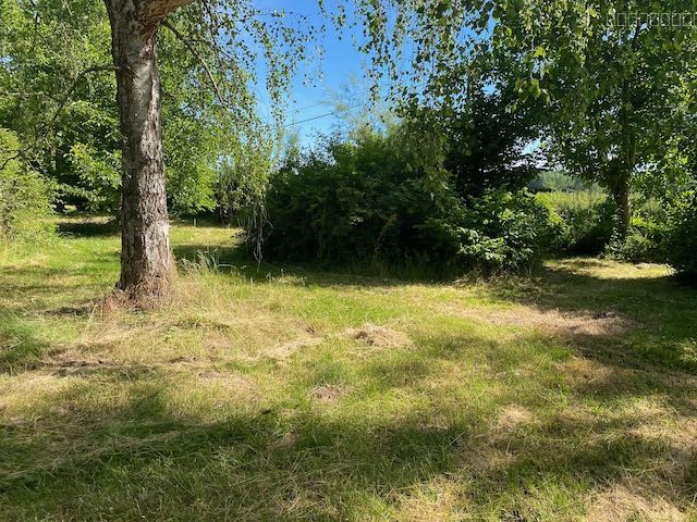Grand terrain DE LOISIR ARBORÉ — photo 19