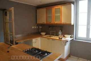 Maison de ville mitoyenne.180 m2 habitables — photo 6