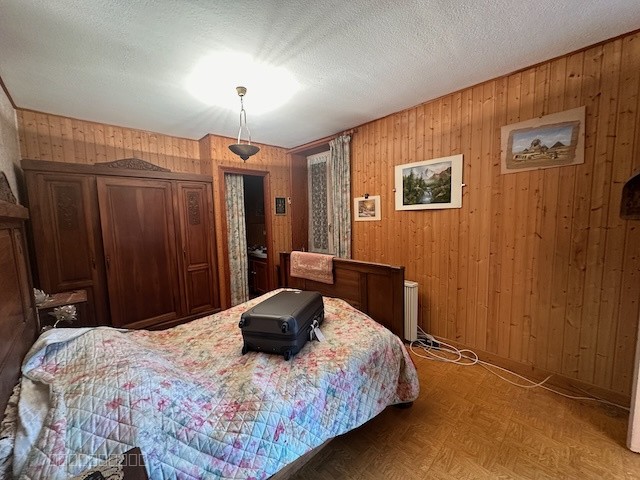 Ancien restaurant  à rénover en bordure de Canal, ideal gites et chambres d'hotes — photo 14