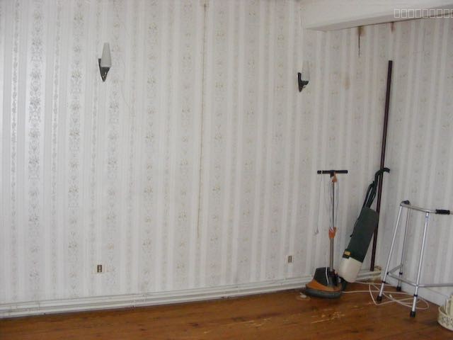 MAISON EN PIERRE À RÉNOVER — photo 11
