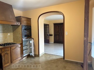 MAISON DE PLAIN-PIED DE 107 M2 HAB.DÉPENDANCES ATTENANTES. — photo 6