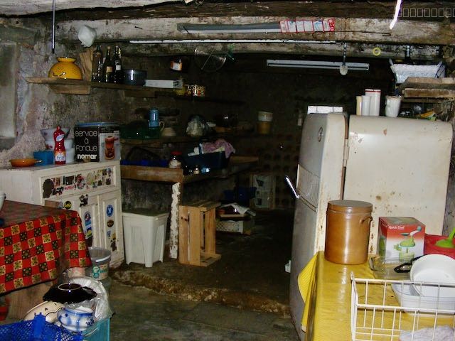 MAISON EN PIERRE À RÉNOVER — photo 17