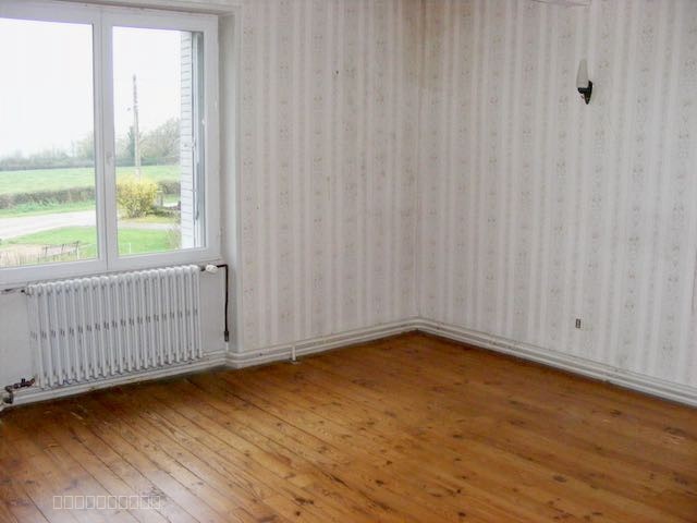 MAISON EN PIERRE À RÉNOVER — photo 14
