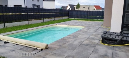 À Melun, appartement de 25.1m2 à acheter 85000 € — photo 14