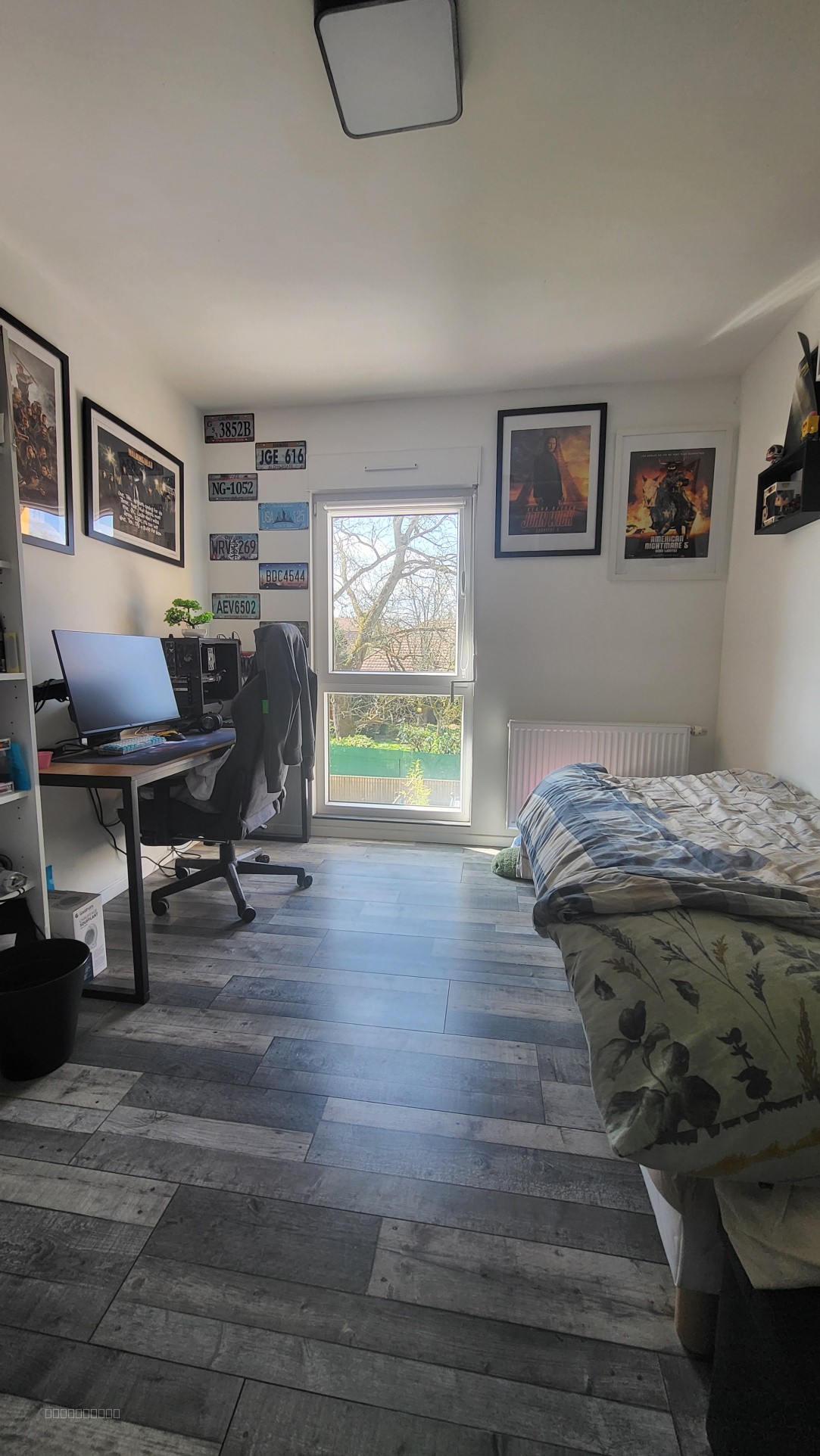 Belle opportunité à Drusenheim,  maison récente de 100 m2 située au calme dans une impasse — photo 6