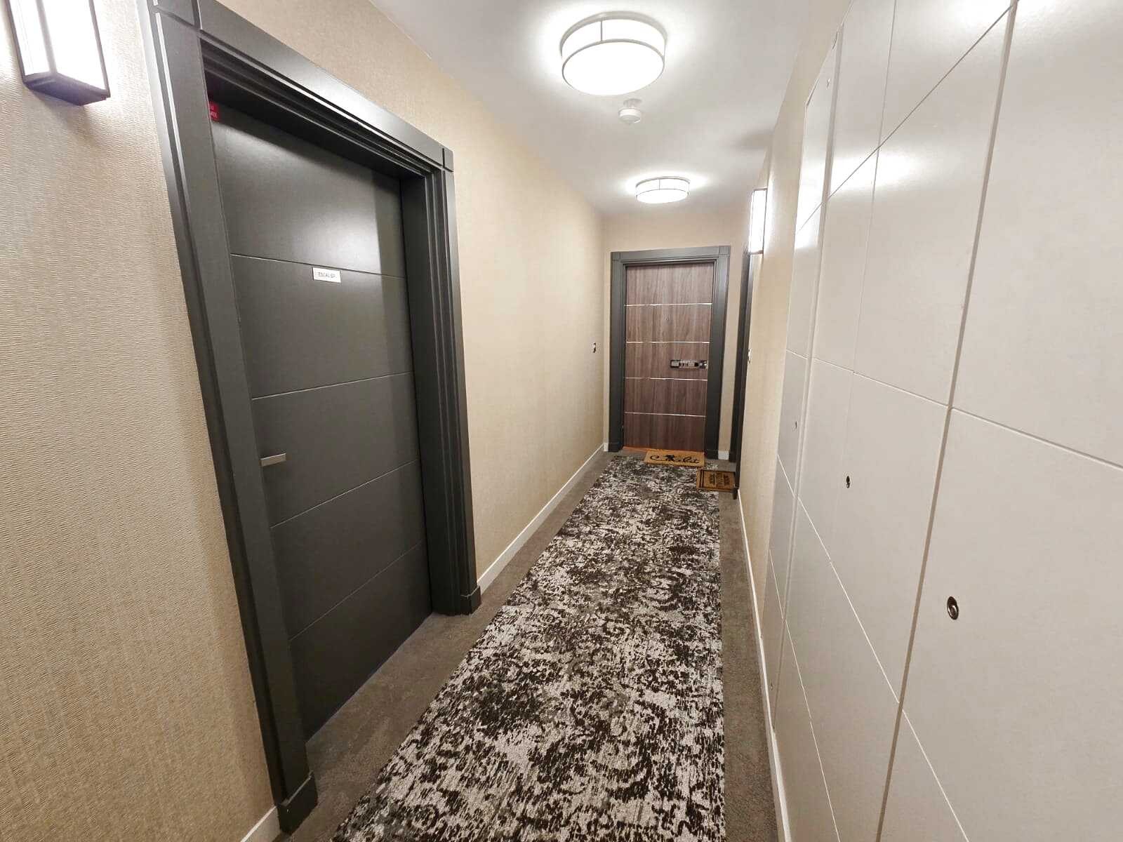 Bel appartement 3 pièces situé dans le triangle d’or de Châtou — photo 16