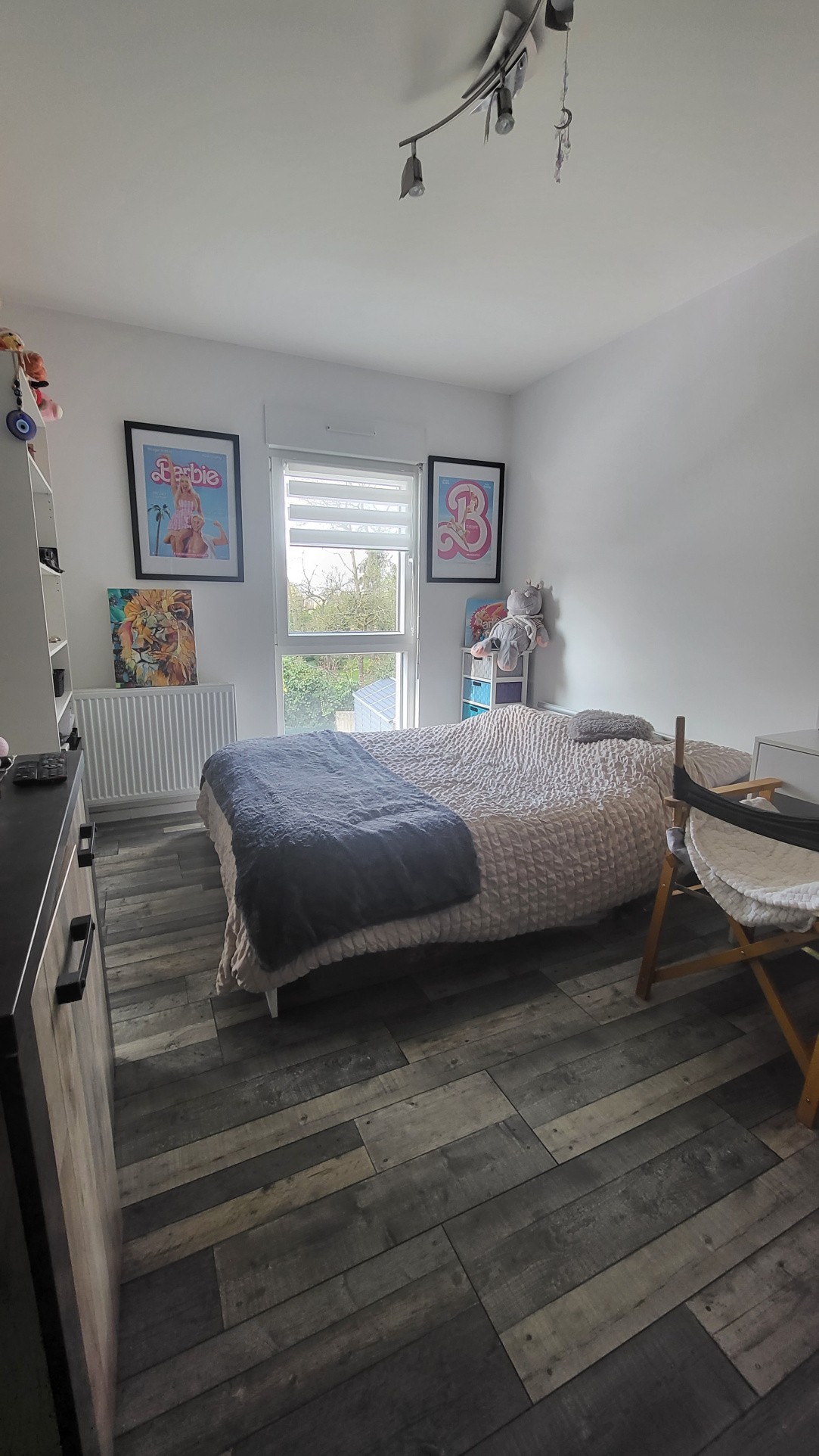 Belle opportunité à Drusenheim,  maison récente de 100 m2 située au calme dans une impasse — photo 4
