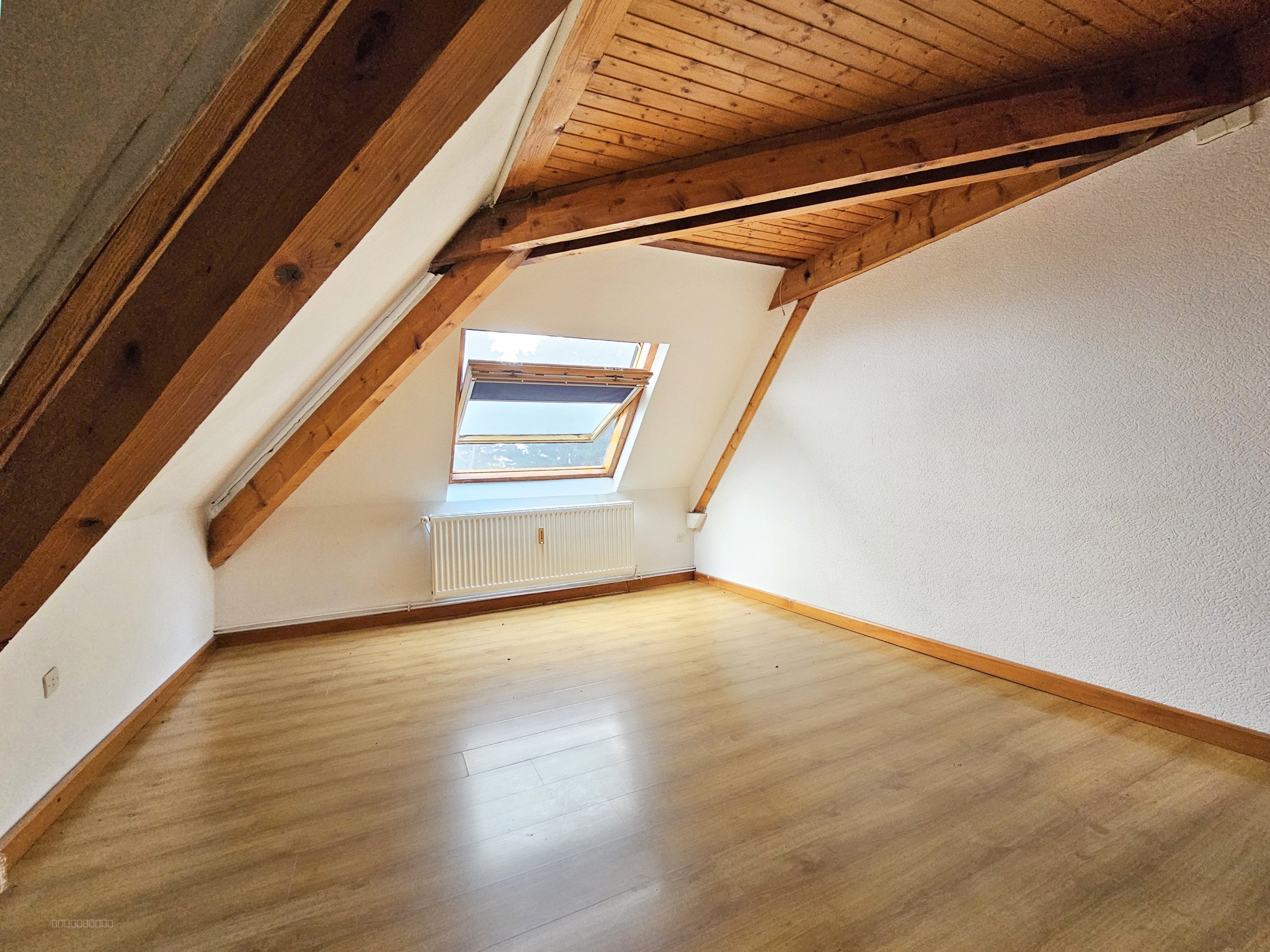 MAISON D'ARCHITECTE — photo 10