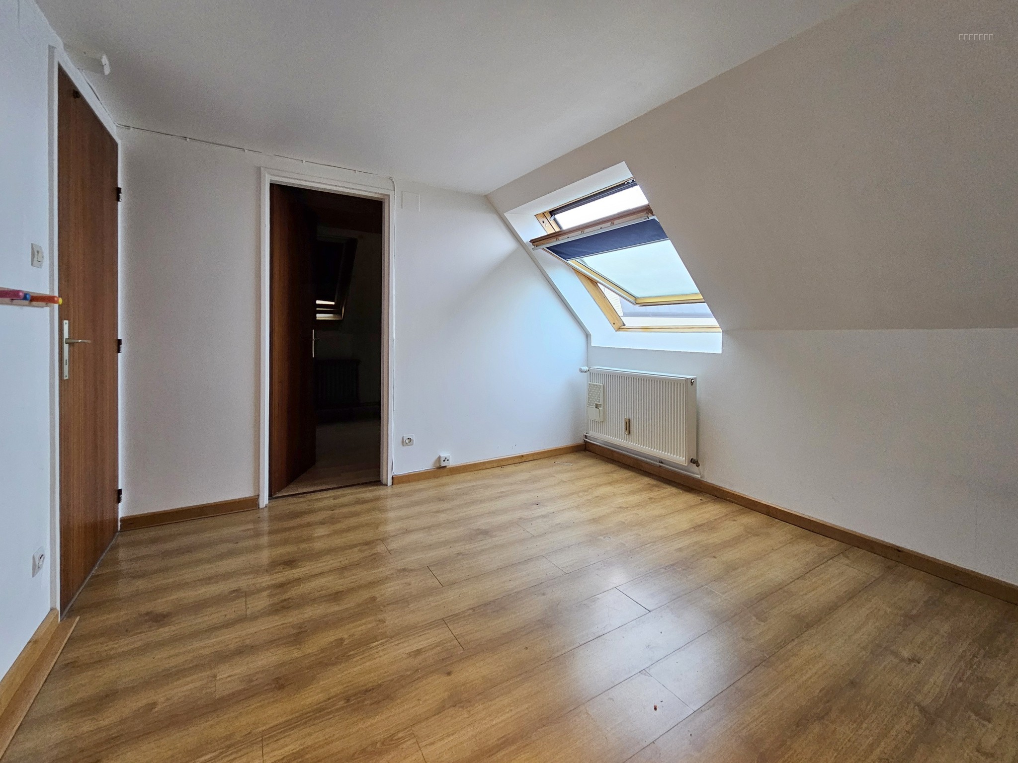 MAISON D'ARCHITECTE — photo 9