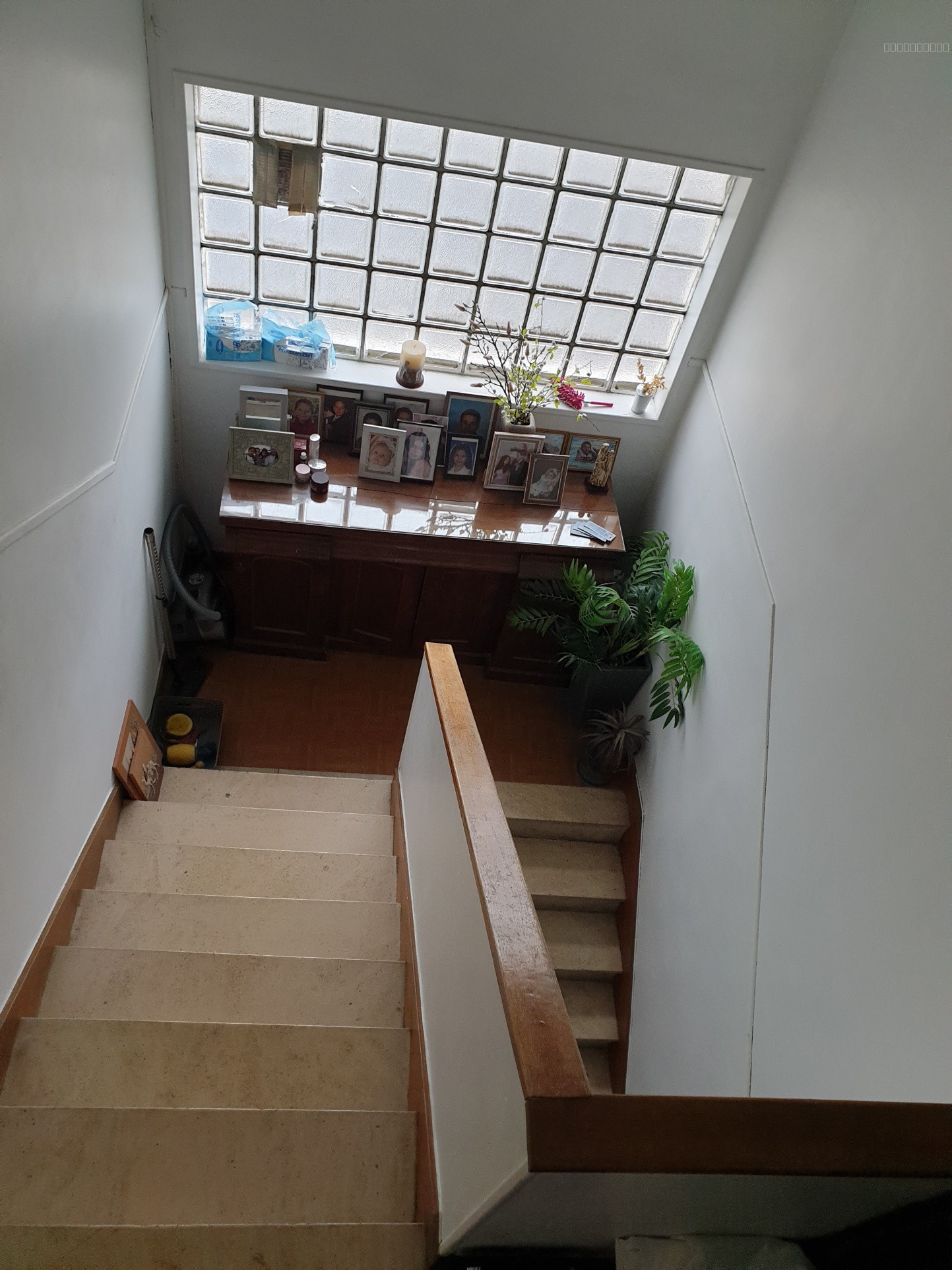Appartement 110 m2 environ des années 60   situé à Montereau fault Yonne — photo 7