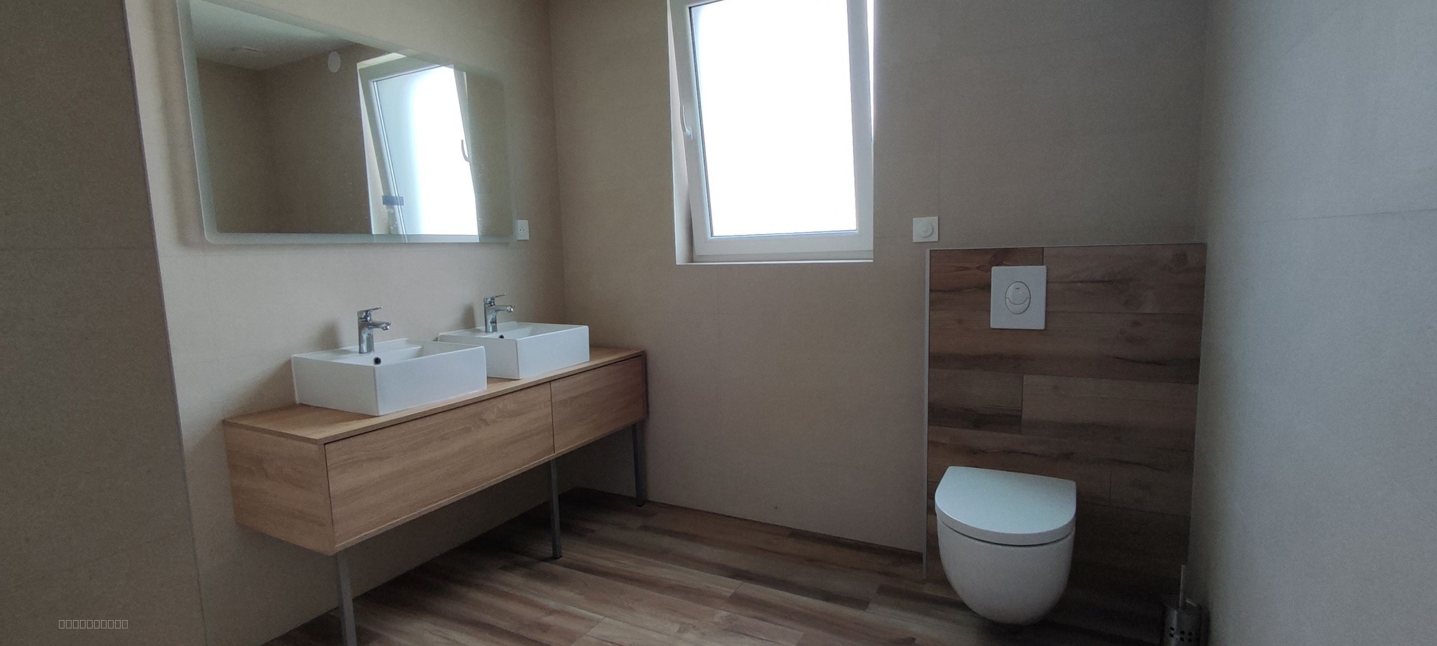 À Melun, appartement de 25.1m2 à acheter 85000 € — photo 12