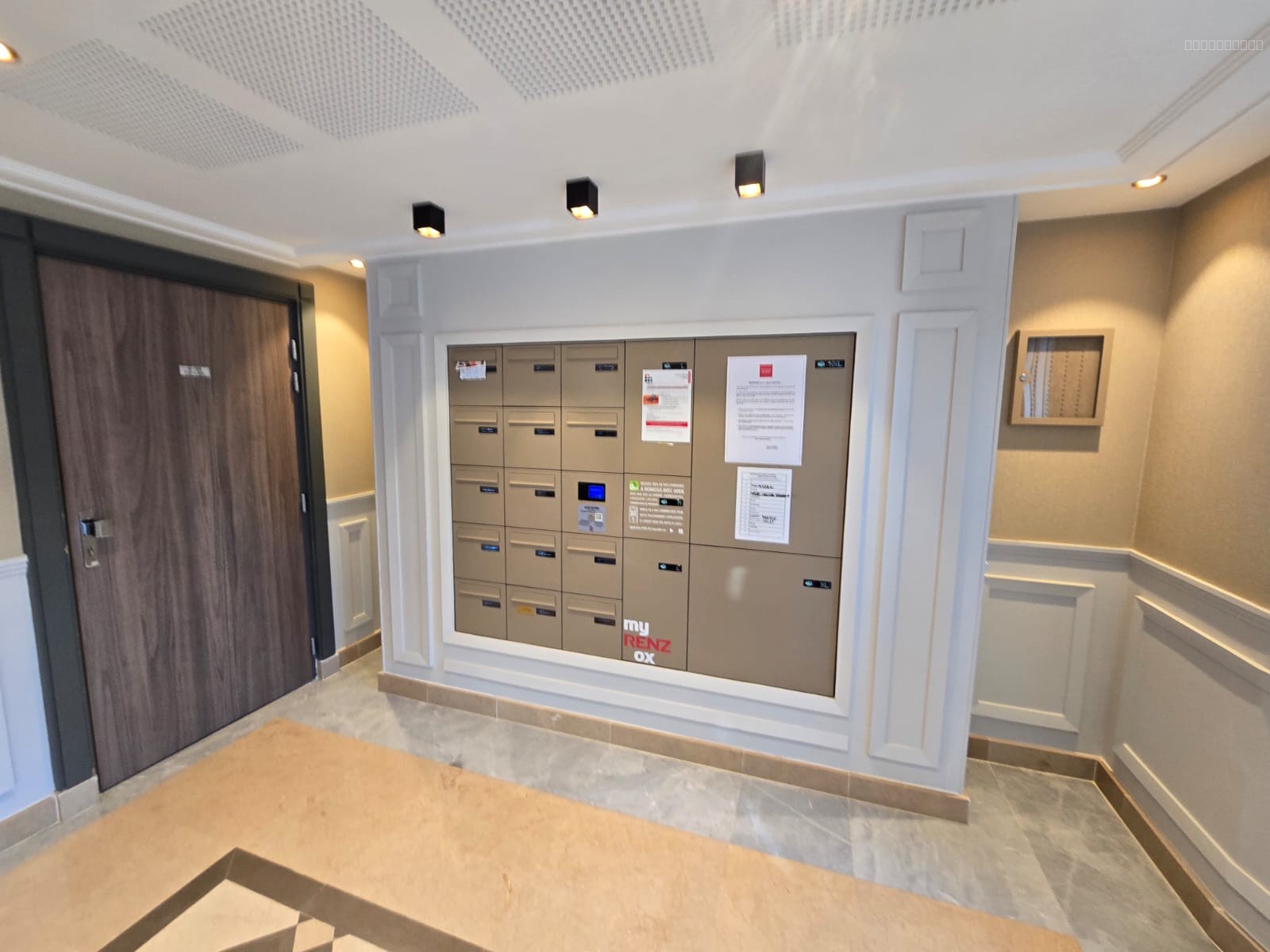 Bel appartement 3 pièces situé dans le triangle d’or de Châtou — photo 13