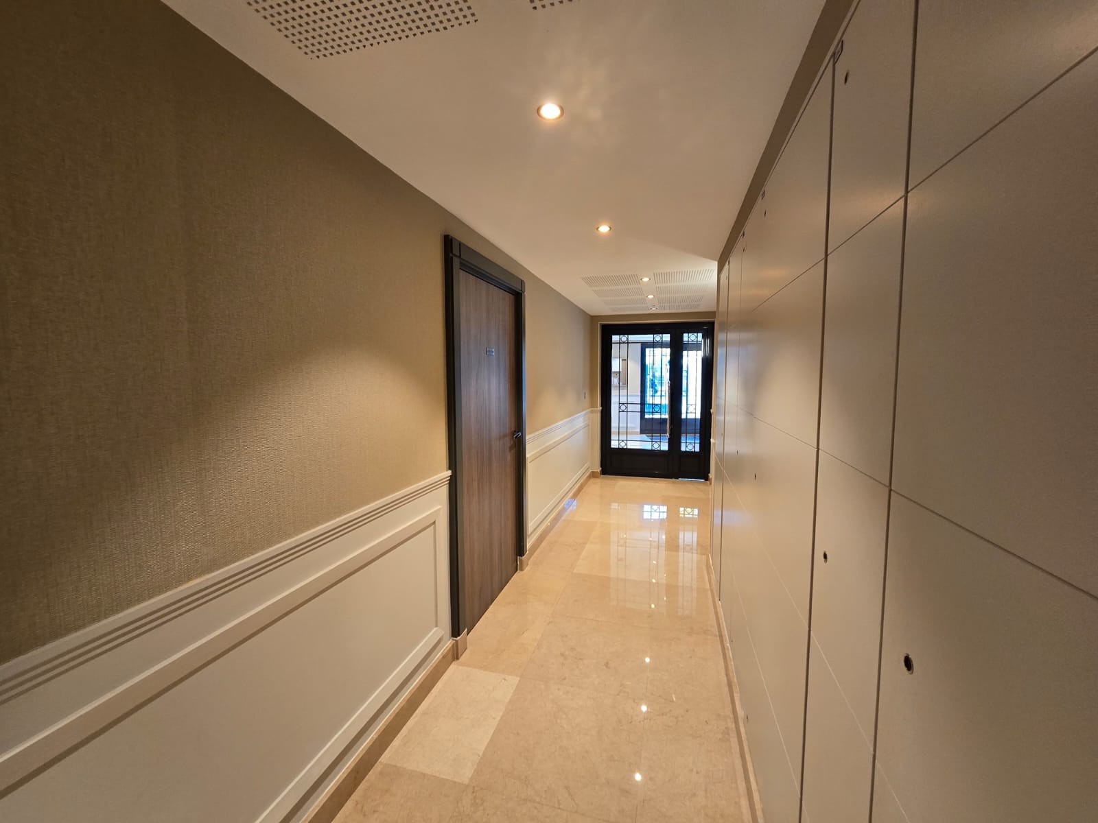 Bel appartement 3 pièces situé dans le triangle d’or de Châtou — photo 14