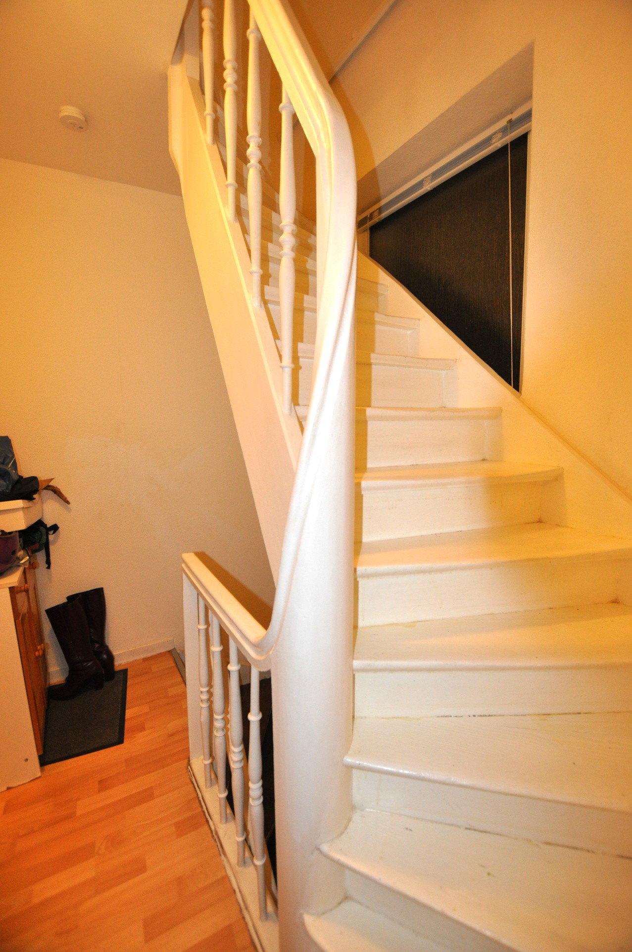 A VENDRE UN TRIPLEX  AVEC UN TERRAIN - Bouxwiller — photo 9