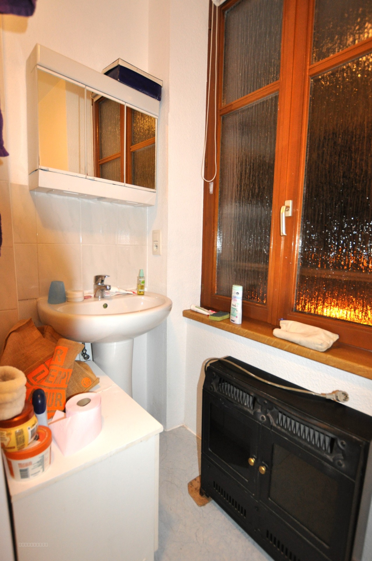 A VENDRE UN TRIPLEX  AVEC UN TERRAIN - Bouxwiller — photo 14