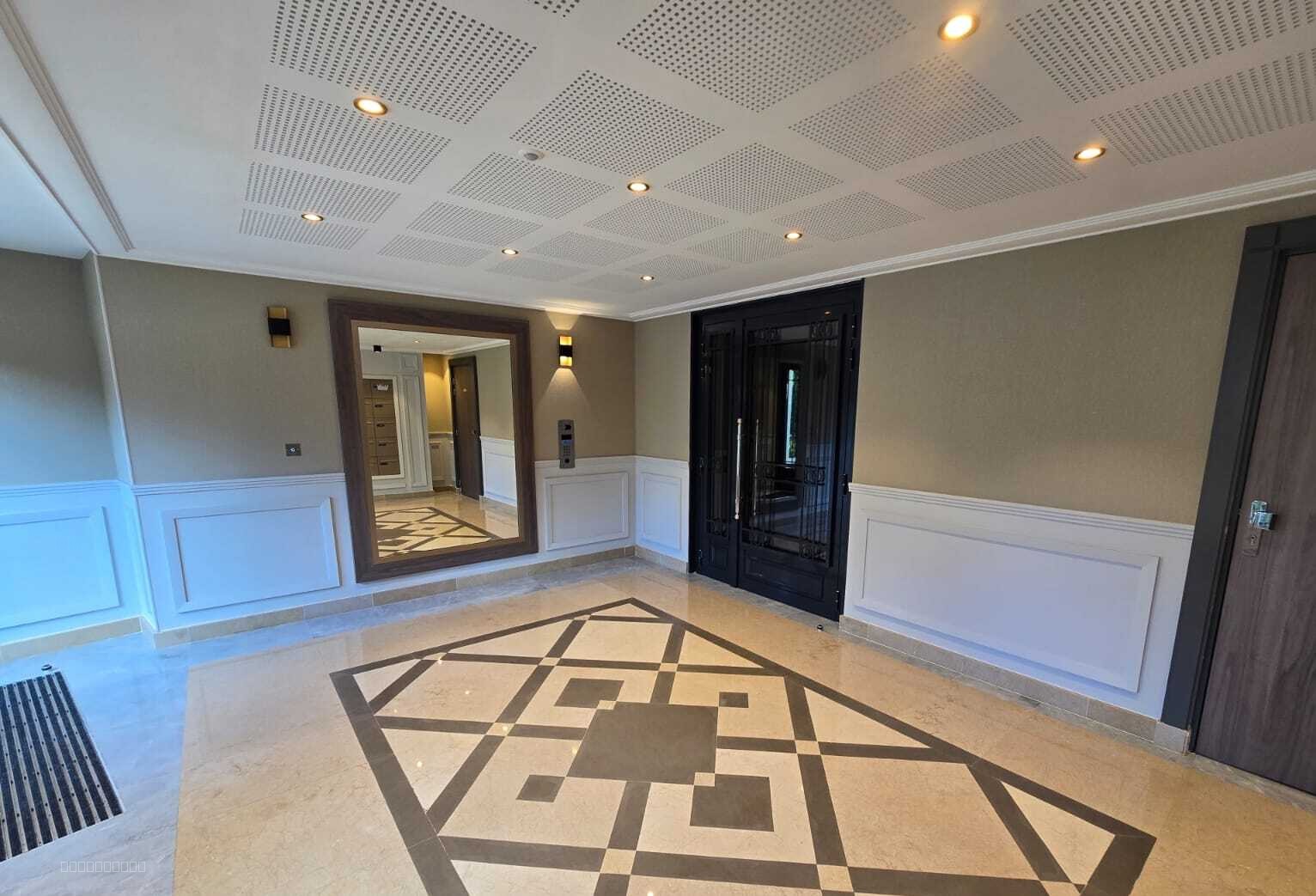 Bel appartement 3 pièces situé dans le triangle d’or de Châtou — photo 12