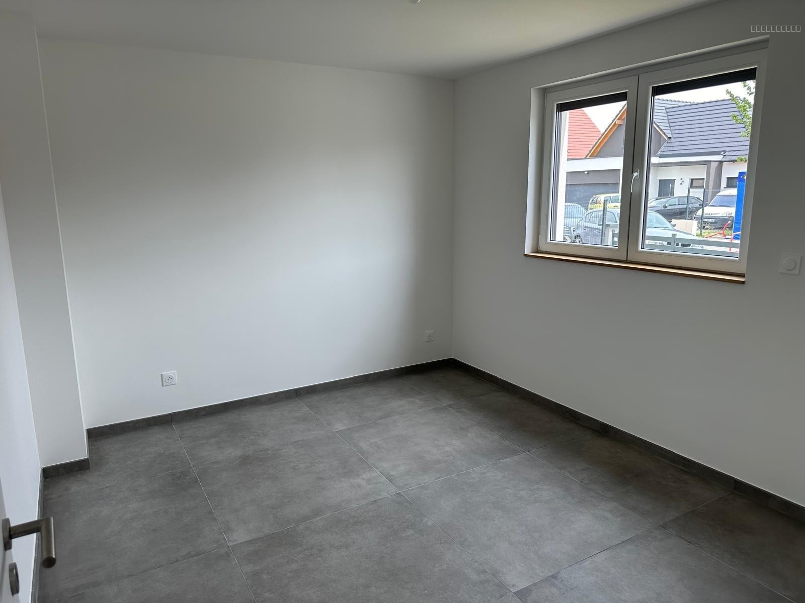 À Melun, appartement de 25.1m2 à acheter 85000 € — photo 7