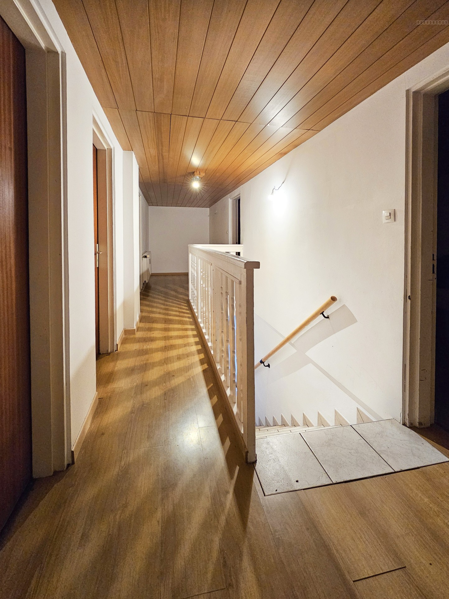 MAISON D'ARCHITECTE — photo 7