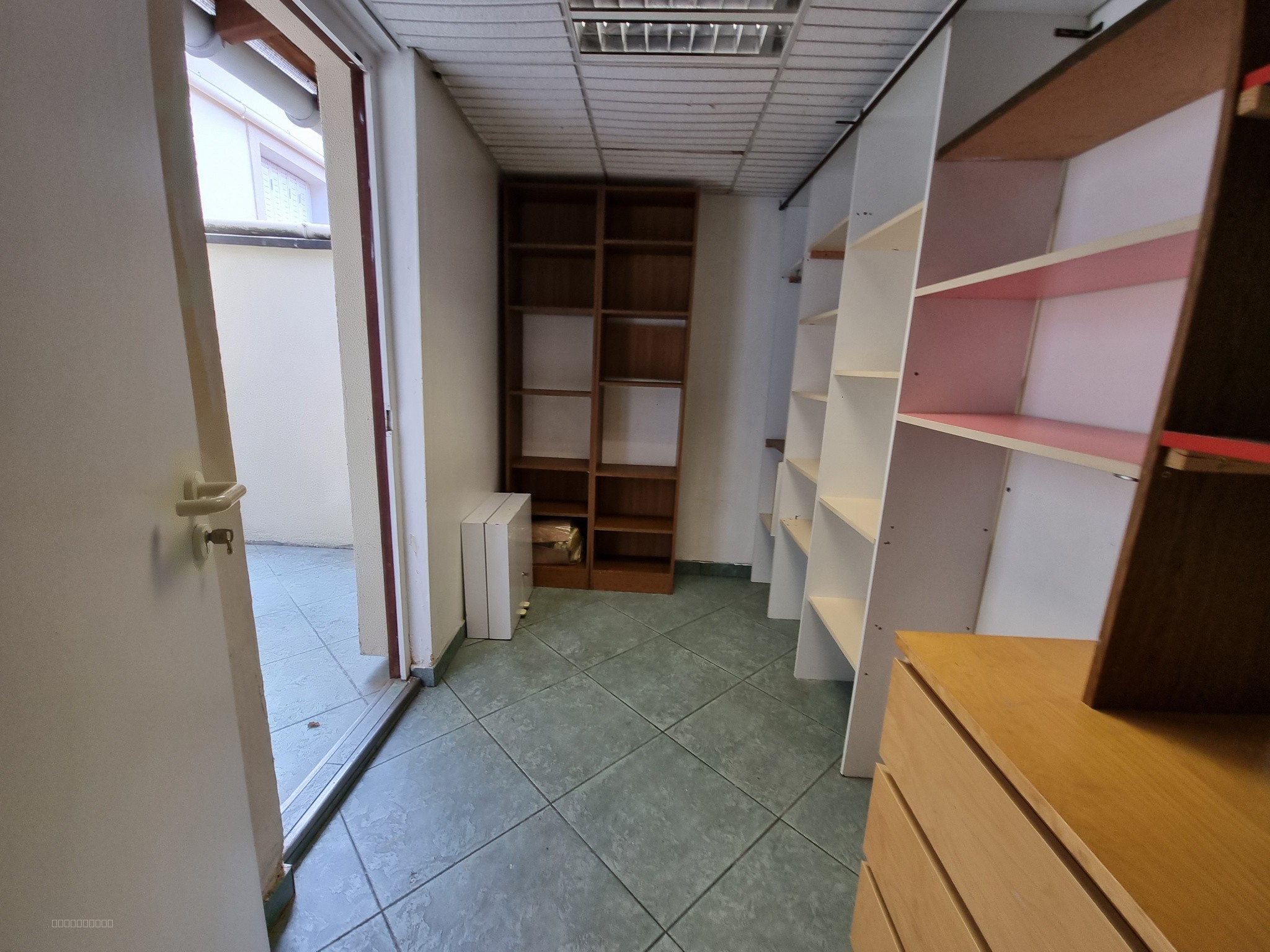 Pavillon Individuel 145 m2 avec Jardin de 293 m2 Aulnay sous bois 93600 — photo 10