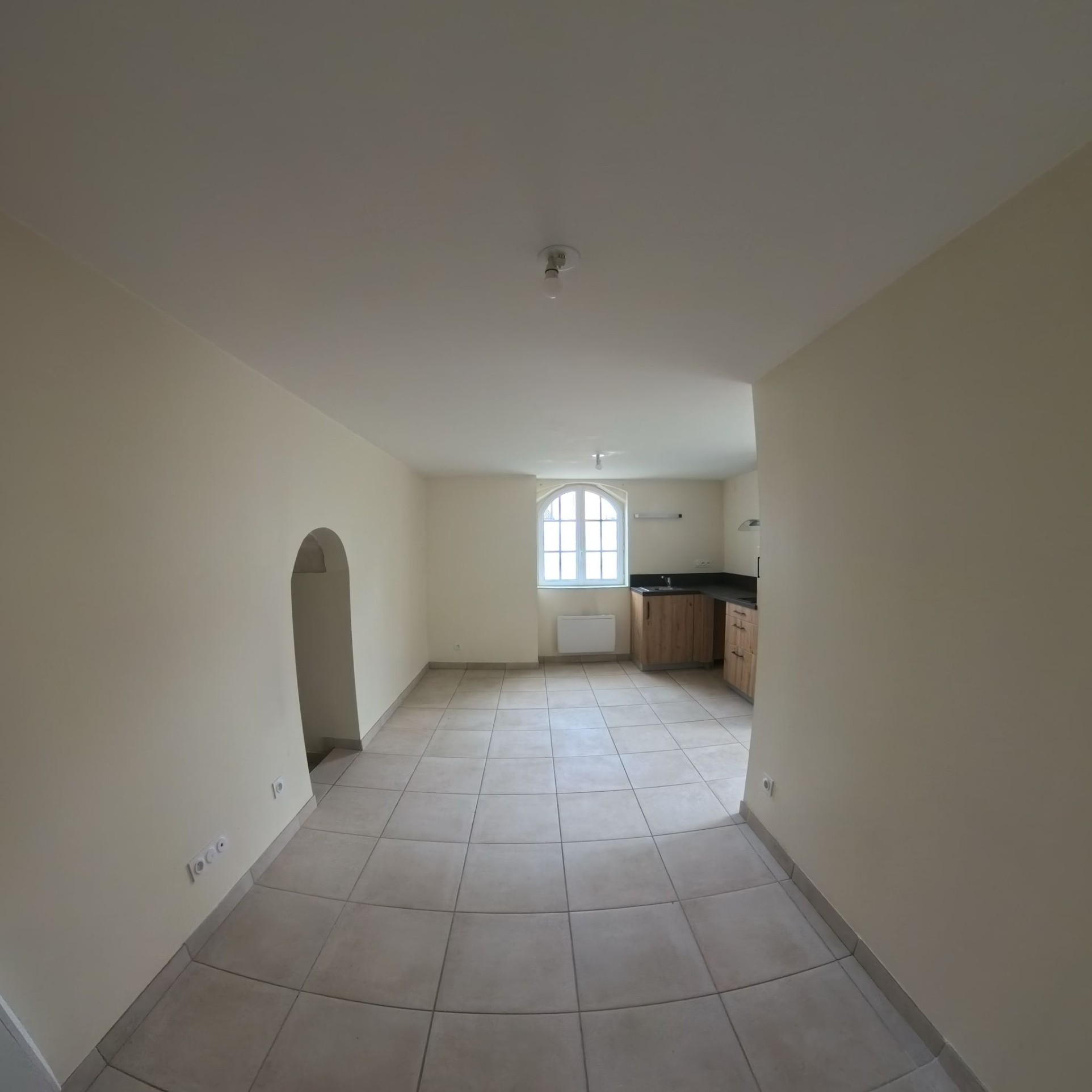 MAISON 4 CHAMBRES CISSE A 20 MINUTES DE POITIERS — photo 2