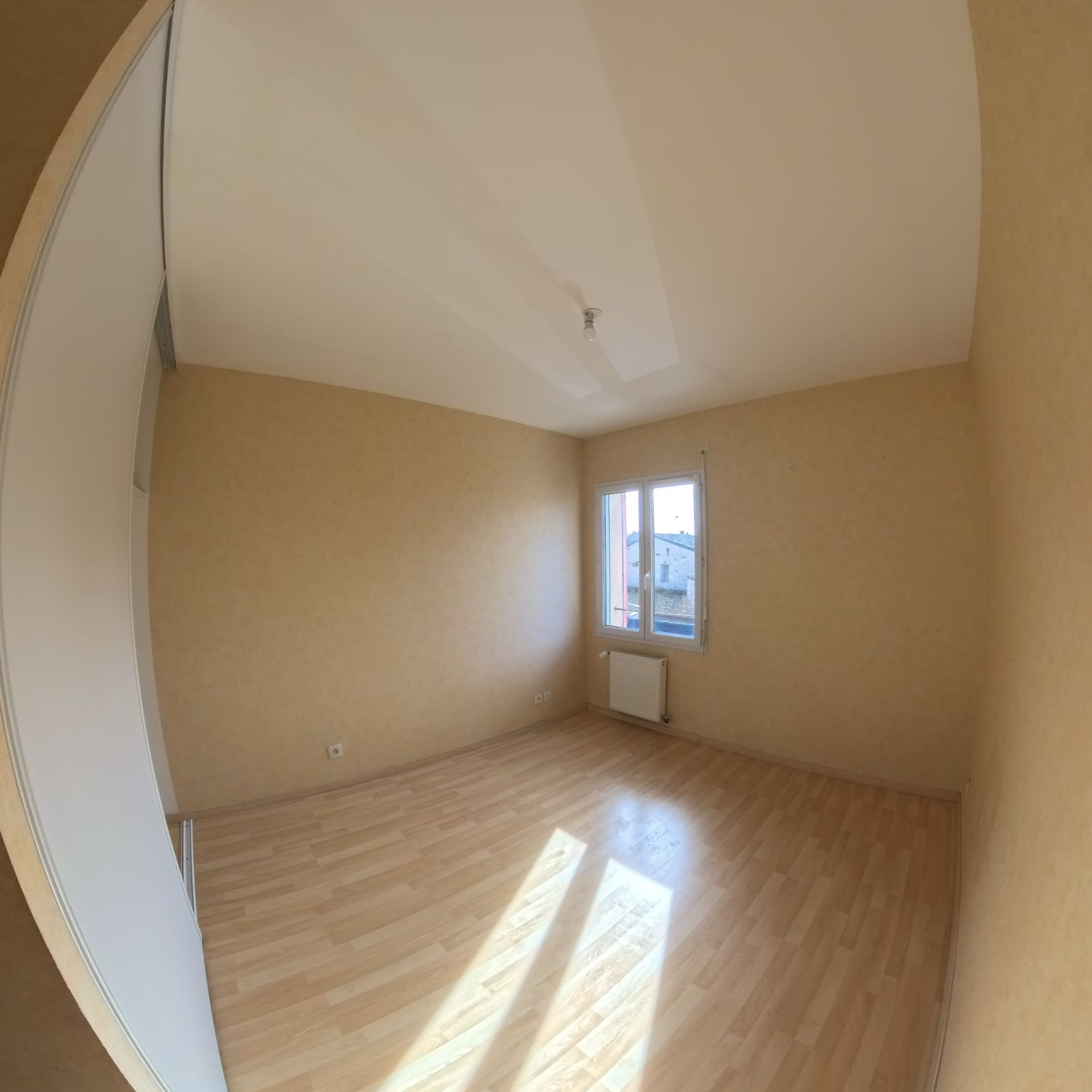 MAISON 4 CHAMBRES CISSE A 20 MINUTES DE POITIERS — photo 6