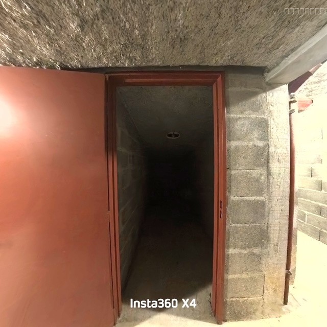 Appartement T2 Résidence St Vincent de Paul — photo 7
