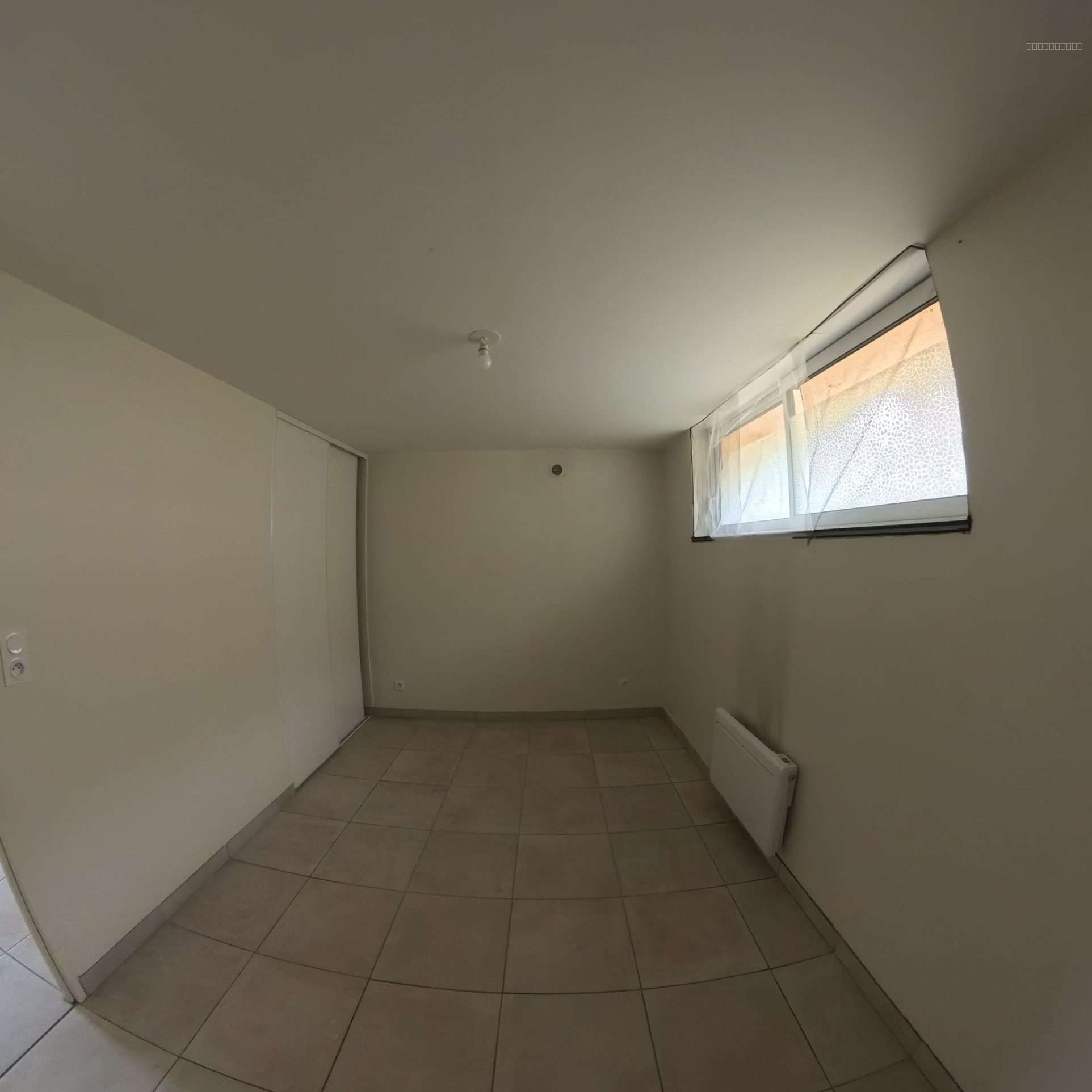 MAISON 4 CHAMBRES CISSE A 20 MINUTES DE POITIERS — photo 5