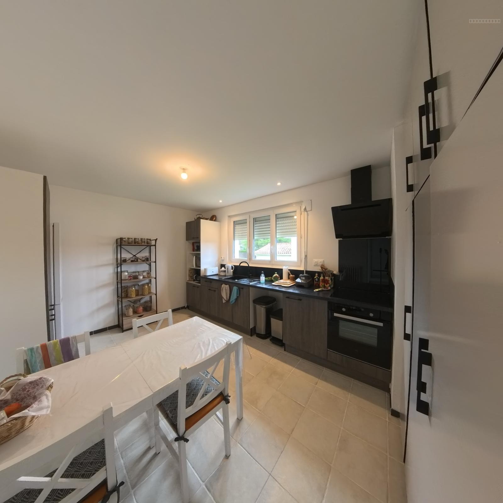 Maison familiale à 5 minutes du CHU de POITIERS MIGNALOUX - BEAUVOIR — photo 3