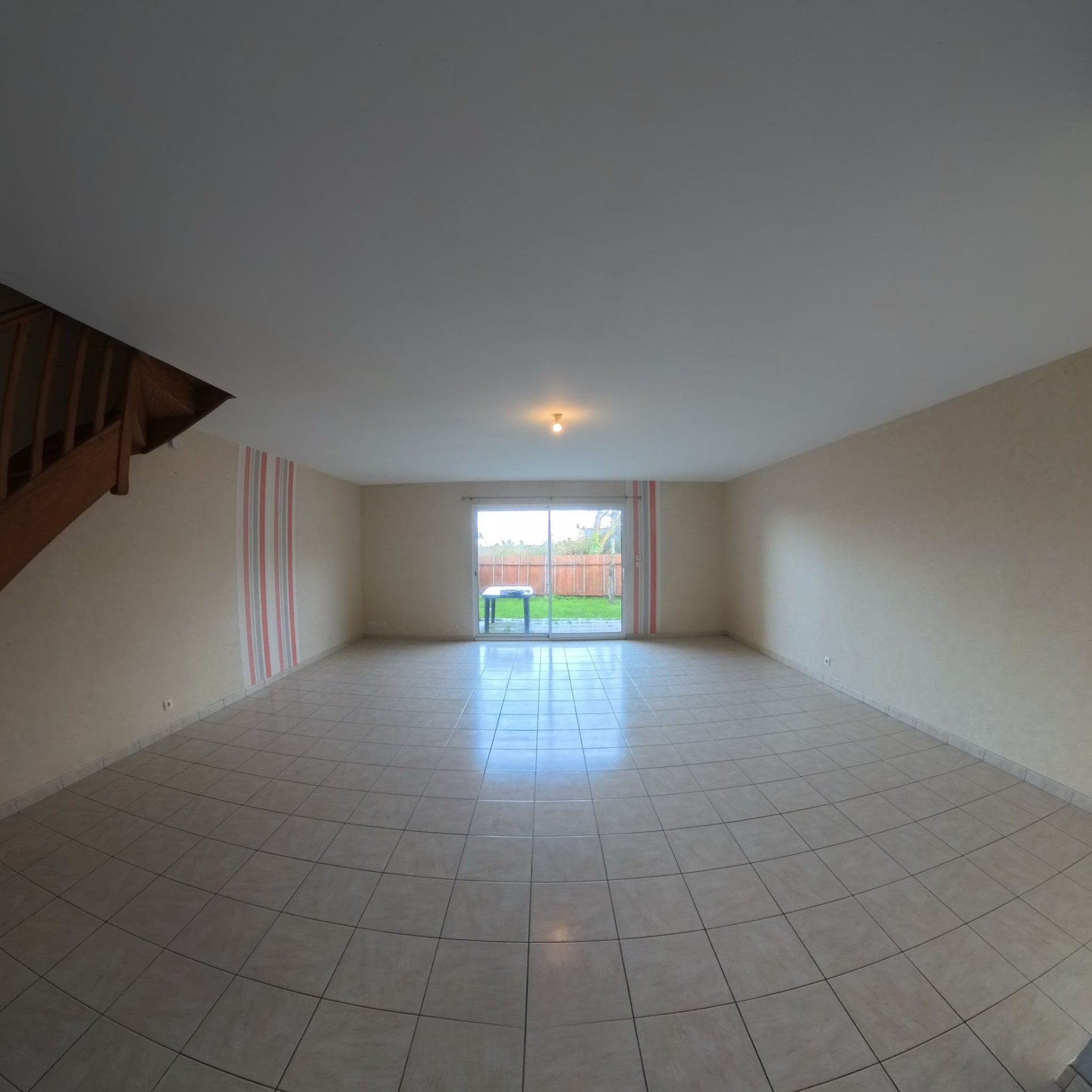 MAISON 4 CHAMBRES CISSE A 20 MINUTES DE POITIERS — photo 2